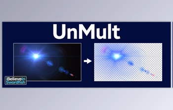 <span class='badge badge-warning'>Aescripts</span> - Download Unmult v1.2 (<span class='badge badge-warning'>Win</span>, Mac)