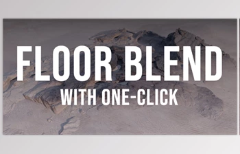 <span class='badge badge-warning'>Blender</span> - Download Floor Blend v1.0.0
