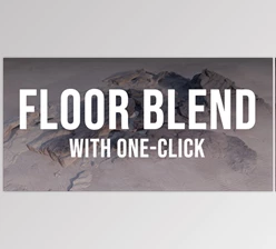 Blender - Download Floor Blend v1.0.0