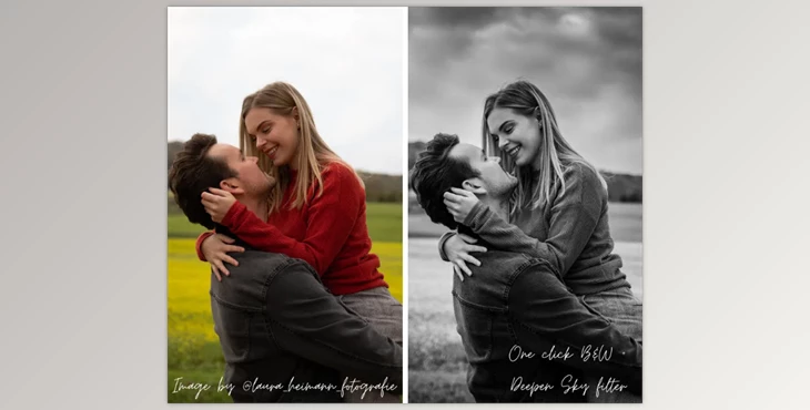 Anna Tenne - Download MASTER LIGHTROOM CLASSIC