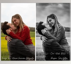 Anna Tenne - Download MASTER LIGHTROOM CLASSIC