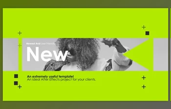 Download Fashion <span class='badge badge-warning'>Promo</span> Video - After Effects & Premiere Pro Template MOGRT (<span class='badge badge-warning'>Videohive</span> 59321016)