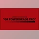 Gumroad - Download Gustavo Rossi - GR PowerGrade Pro