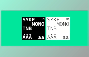 My <span class='badge badge-warning'>Fonts</span> - Download Syke Mono <span class='badge badge-warning'>Font</span> <span class='badge badge-warning'>Family</span> 10xOTF