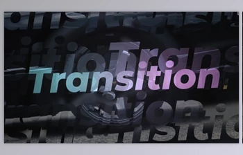 Download Title Transition <span class='badge badge-warning'>3D</span> (Videohive 59574406)