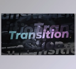 Download Title Transition 3D (Videohive 59574406)