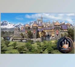 Blender - Download Blender Massive 240-Piece Modular Mega Pack 