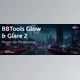 Aescripts - Download BBTools Glow & Glare for Photoshop v2.5.17