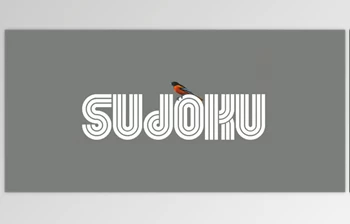 My Fonts - Download Sudoku - Sign & T-Shirt <span class='badge badge-warning'>Font</span> Family 5xOTF