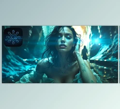 BrainFeverMedia - Download LensFlare Studio 2 v1.0 (Mac)