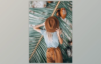 Gumroad - Download Meg Legs - Bora Bora <span class='badge badge-warning'>Lightroom</span> <span class='badge badge-warning'>Presets</span>