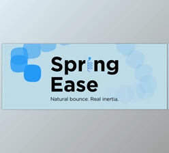 Aescripts - Download Spring Ease v1.0