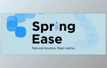 <span class='badge badge-warning'>Aescripts</span> - Download Spring Ease v1.0