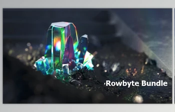 Download Rowbyte <span class='badge badge-warning'>Plugins</span> Bundle v2026.04.29 for <span class='badge badge-warning'>After</span> <span class='badge badge-warning'>Effects</span> (<span class='badge badge-warning'>Win</span>)