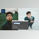 Gumroad - Download Nano Banana & Flux Kontext - AI Script for Photoshop