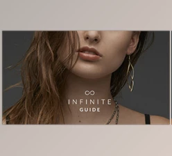Infinite Tools - Download Infinite Guide v1.0.5