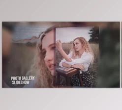 Download Slideshow - Photo Slideshow MOGRT (Videohive 59750906)