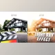 Ryan Nangle - Download Light Ray Effect - Final Cut Pro