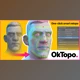 Gumroad - Download OkTopo Remesher v1.0 for Blender