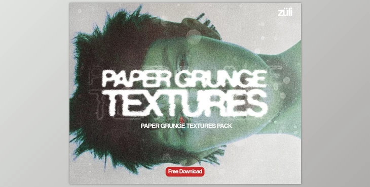 Gumroad - Download züli - Full +50 Paper Textures Pack