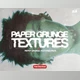 Gumroad - Download züli - Full +50 Paper Textures Pack