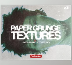 Gumroad - Download züli - Full +50 Paper Textures Pack