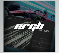Download ERGB Streak Panels v1.0.1
