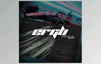 Download ERGB Streak Panels <span class='badge badge-warning'>v1.0.1</span>
