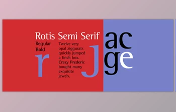 my <span class='badge badge-warning'>Fonts</span> - Download Rotis Semi Serif <span class='badge badge-warning'>Font</span> <span class='badge badge-warning'>Family</span> 12xOTF