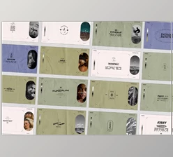 Download Manifest - Logo Creator Kit (Creative Market 38162535)