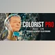 Blender - Download Colorist Pro - Luts & Viewport Color Grading v1.4.2