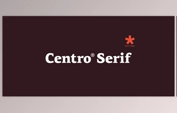 My Fonts - Download PF Centro Serif Pro <span class='badge badge-warning'>Font</span> Family 8xOTF