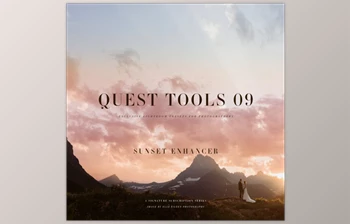 <span class='badge badge-warning'>Archipelago</span> <span class='badge badge-warning'>Quest</span> - Download <span class='badge badge-warning'>Quest</span> Tools 09 - Sunset Enhancer <span class='badge badge-warning'>Presets</span>