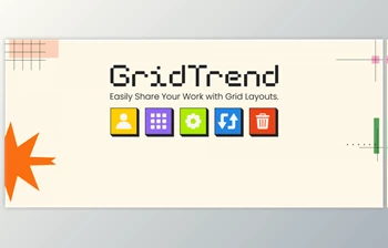 <span class='badge badge-warning'>Aescripts</span> - Download GridTrend v1.0.0