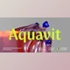 MyFonts - Download Aquavit Font Family 9xOTF
