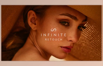 Infinite Tools - Download <span class='badge badge-warning'>Retouch</span> Plugin v1.0.3