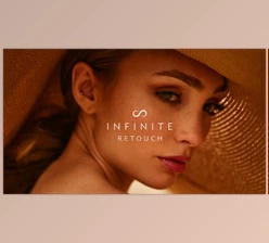 Infinite Tools - Download Retouch Plugin v1.0.3