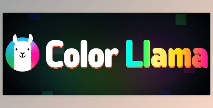 Aescripts - Download Color Llama v1.1.0