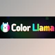 Aescripts - Download Color Llama v1.1.0