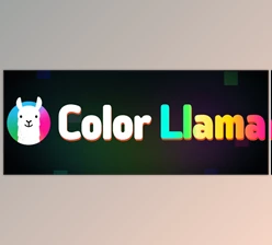 Aescripts - Download Color Llama v1.1.0