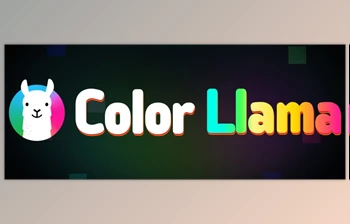 <span class='badge badge-warning'>Aescripts</span> - Download Color Llama v1.1.0