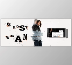 Aescripts - Download GhostScan Photoshop Extension v1.2