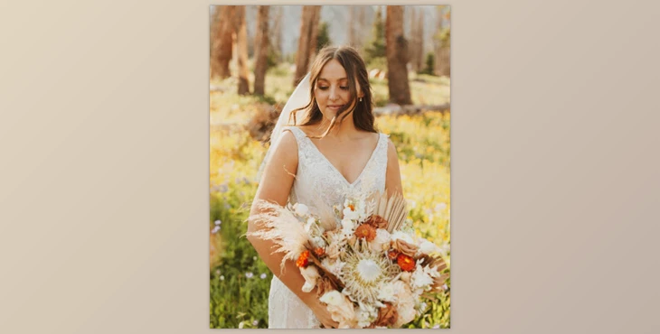for the west and wild - Download FTWW Preset Pack Desktop