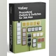 VizEasy - Download Procedural Outlets & Switches for 3ds Max PRO