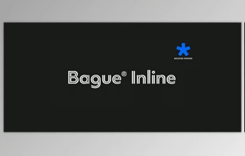 My Fonts - Download PF Bague Inline Pro <span class='badge badge-warning'>Font</span> Family 4xOTF