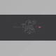 My Fonts - Download Dulce Pro Font Family 5xOTF