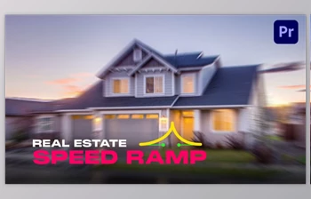 Download <span class='badge badge-warning'>Real</span> <span class='badge badge-warning'>Estate</span> Speed Ramp (Videohive 59853438) - PR Project