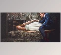 DVLOP - Download Jeff Newsome V2 Presets