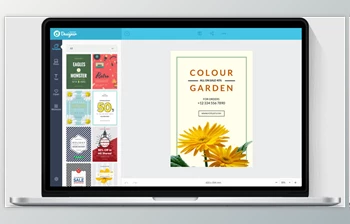 <span class='badge badge-warning'>PearlMountain</span> - Download FotoJet Designer v1.4.6 (Win, Mac-v1.2.2)