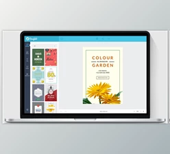 PearlMountain - Download FotoJet Designer v1.4.6 (Win, Mac-v1.2.2)